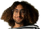 Guy Zack